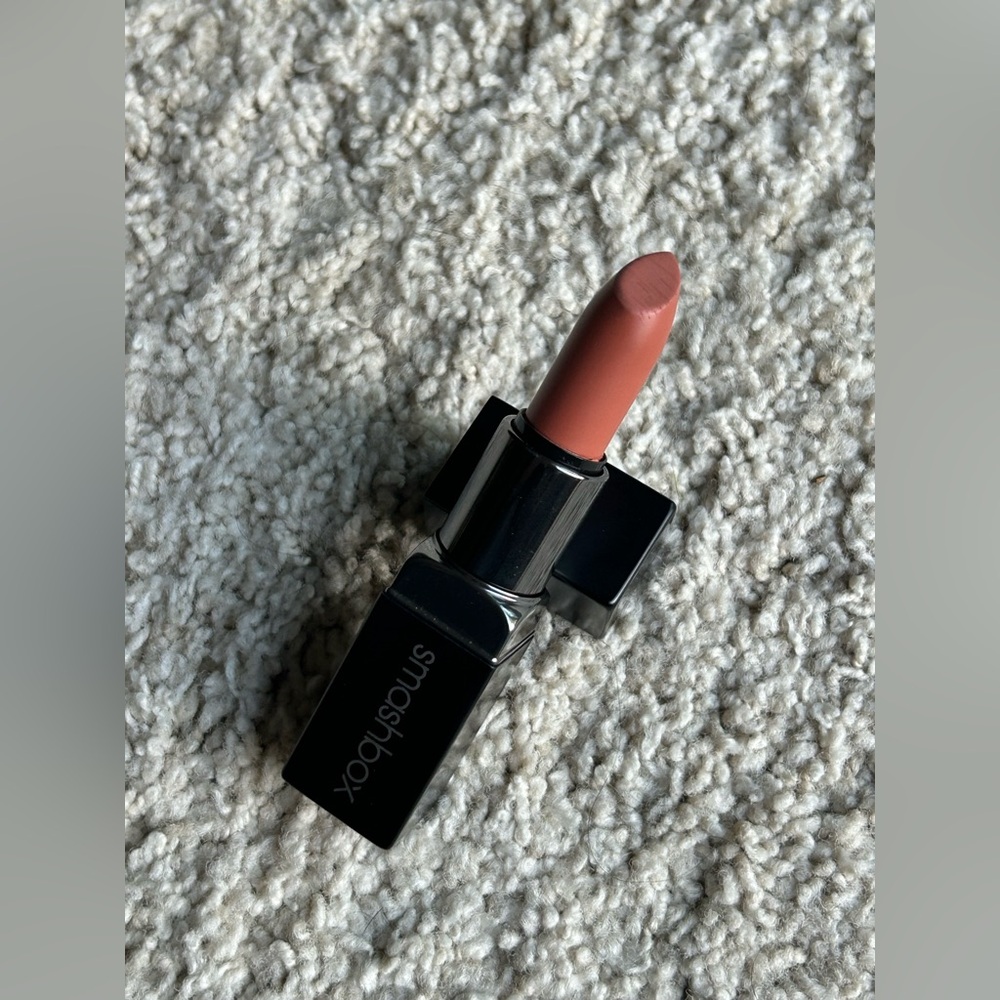 Smashbox Be Legendary Bullet Lipstick